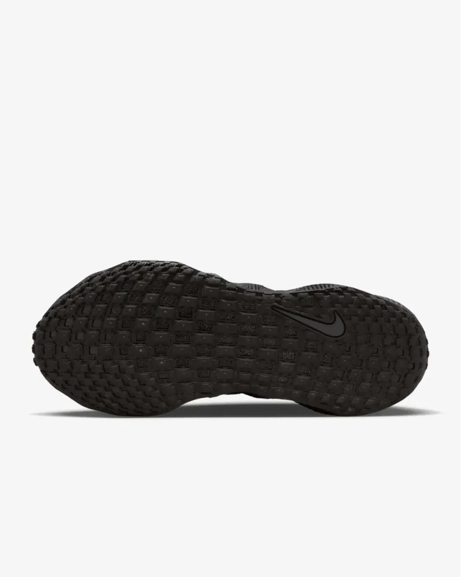 Кросівки Nike Ava Rover DX4215-005