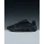 Кросівки Nike Ava Rover DX4215-006