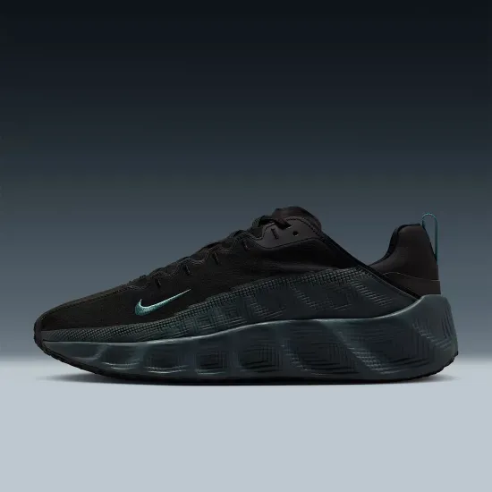 Кросівки Nike Ava Rover DX4215-006