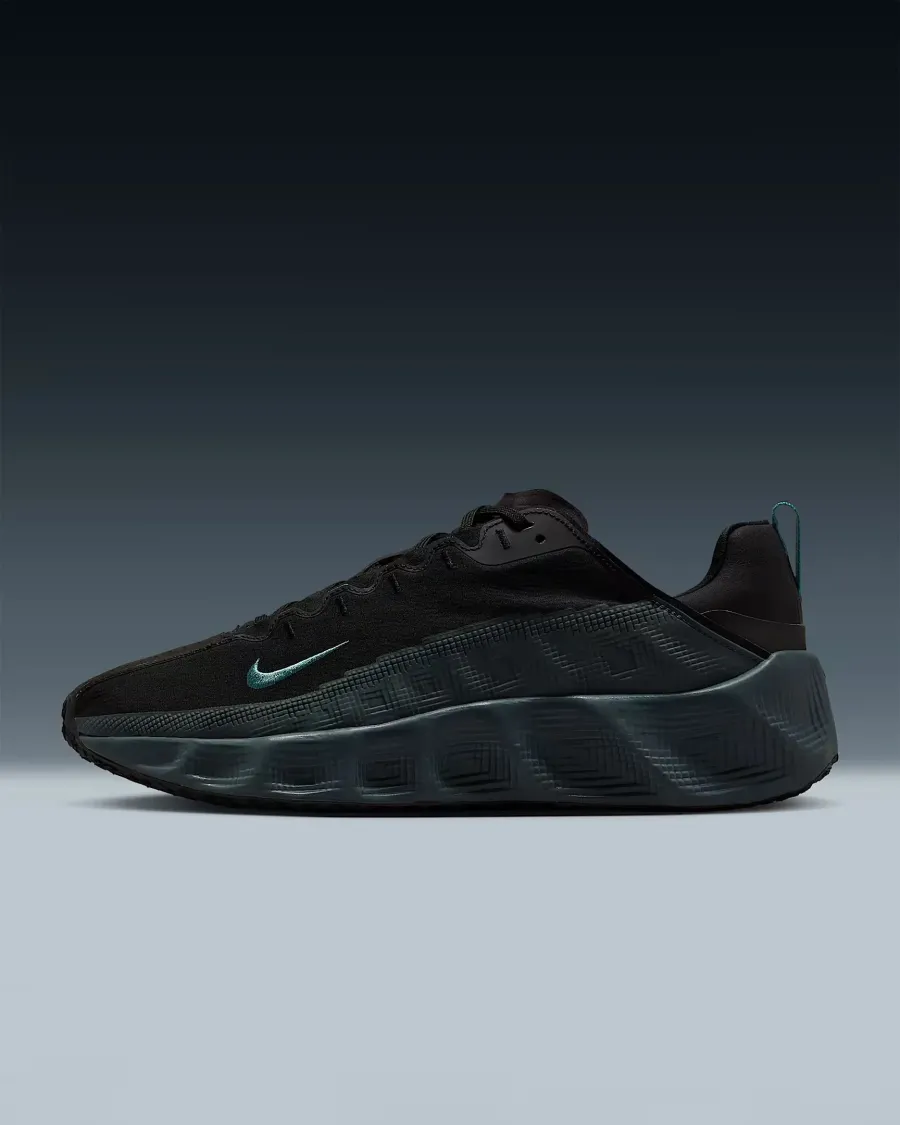 Кросівки Nike Ava Rover DX4215-006
