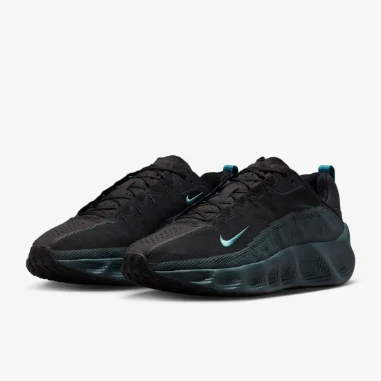 Кросівки Nike Ava Rover DX4215-006