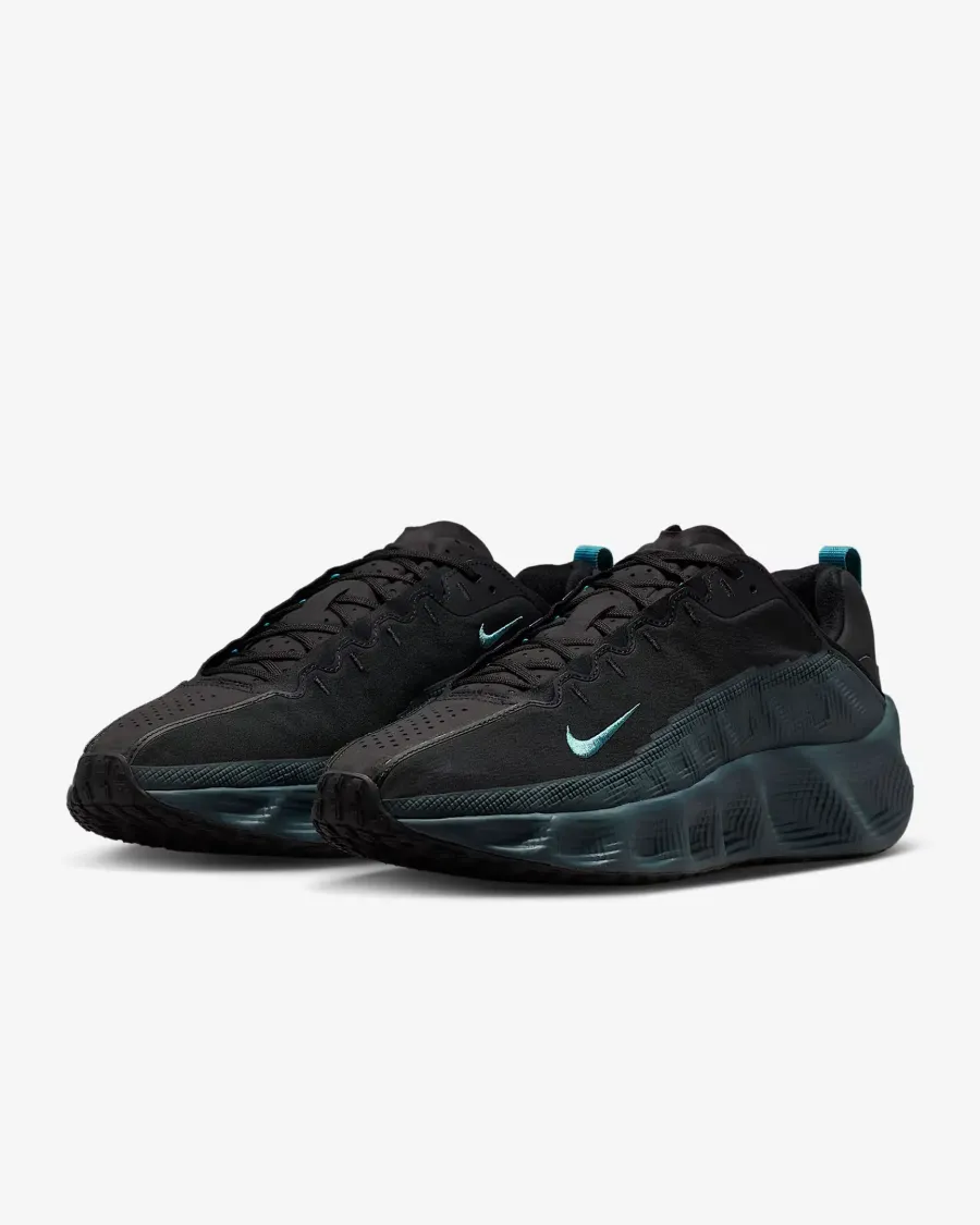 Кросівки Nike Ava Rover DX4215-006