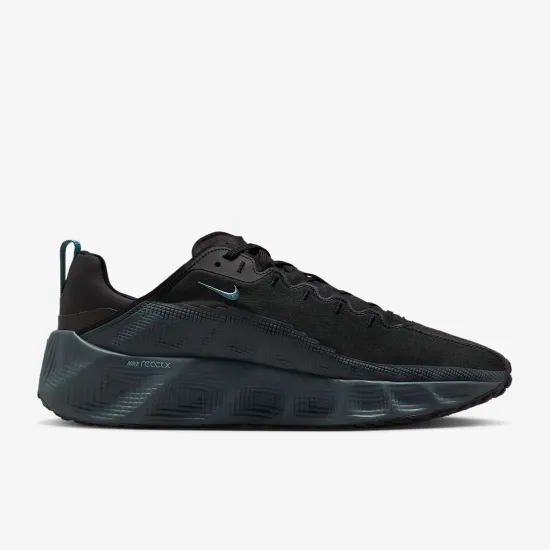 Кросівки Nike Ava Rover DX4215-006
