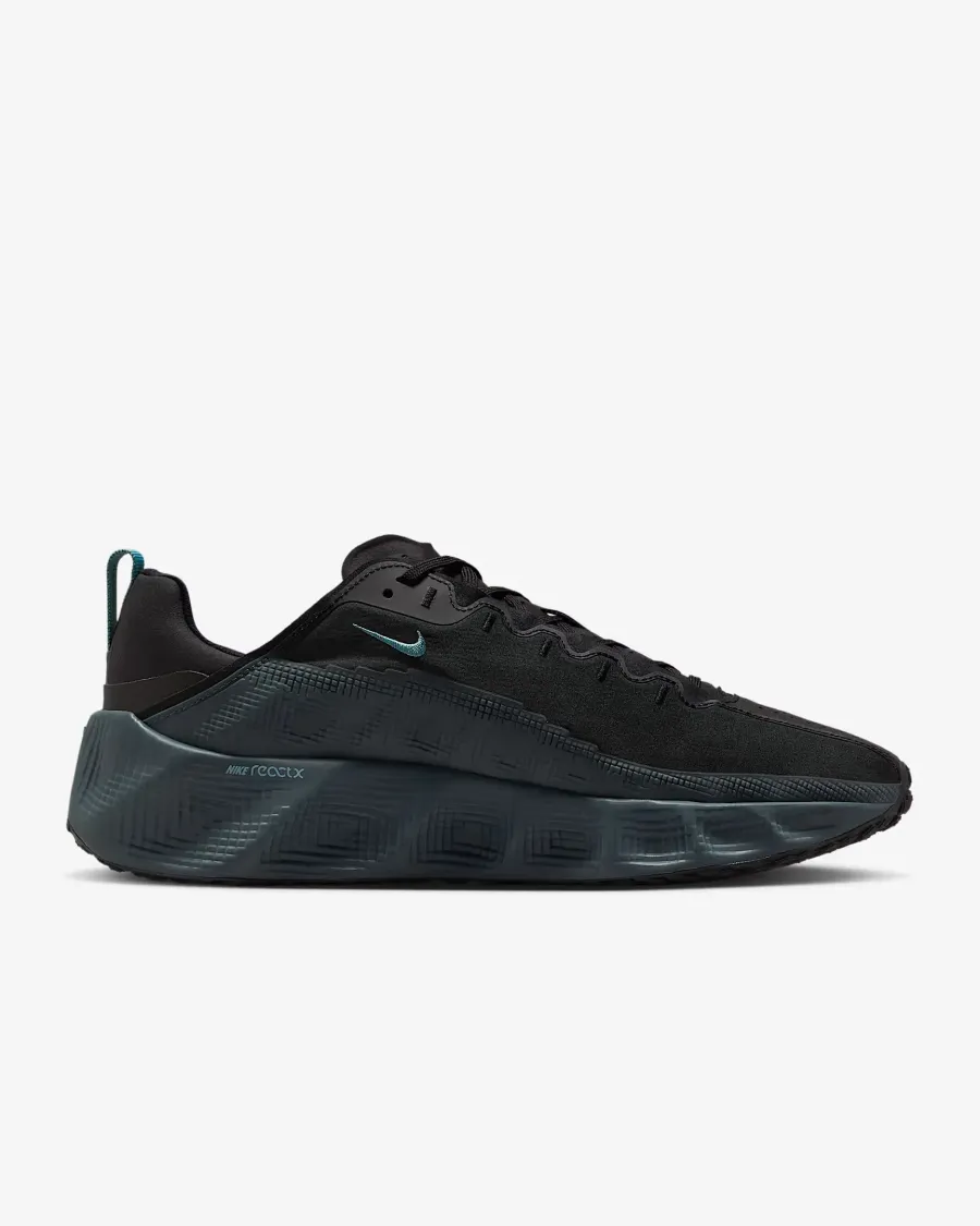 Кросівки Nike Ava Rover DX4215-006