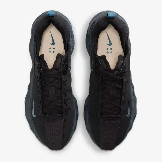 Кросівки Nike Ava Rover DX4215-006