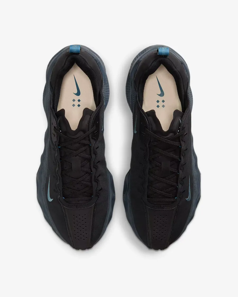 Кросівки Nike Ava Rover DX4215-006