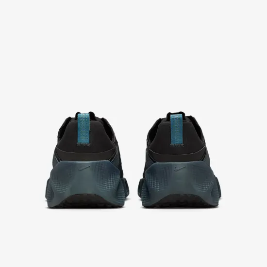 Кросівки Nike Ava Rover DX4215-006