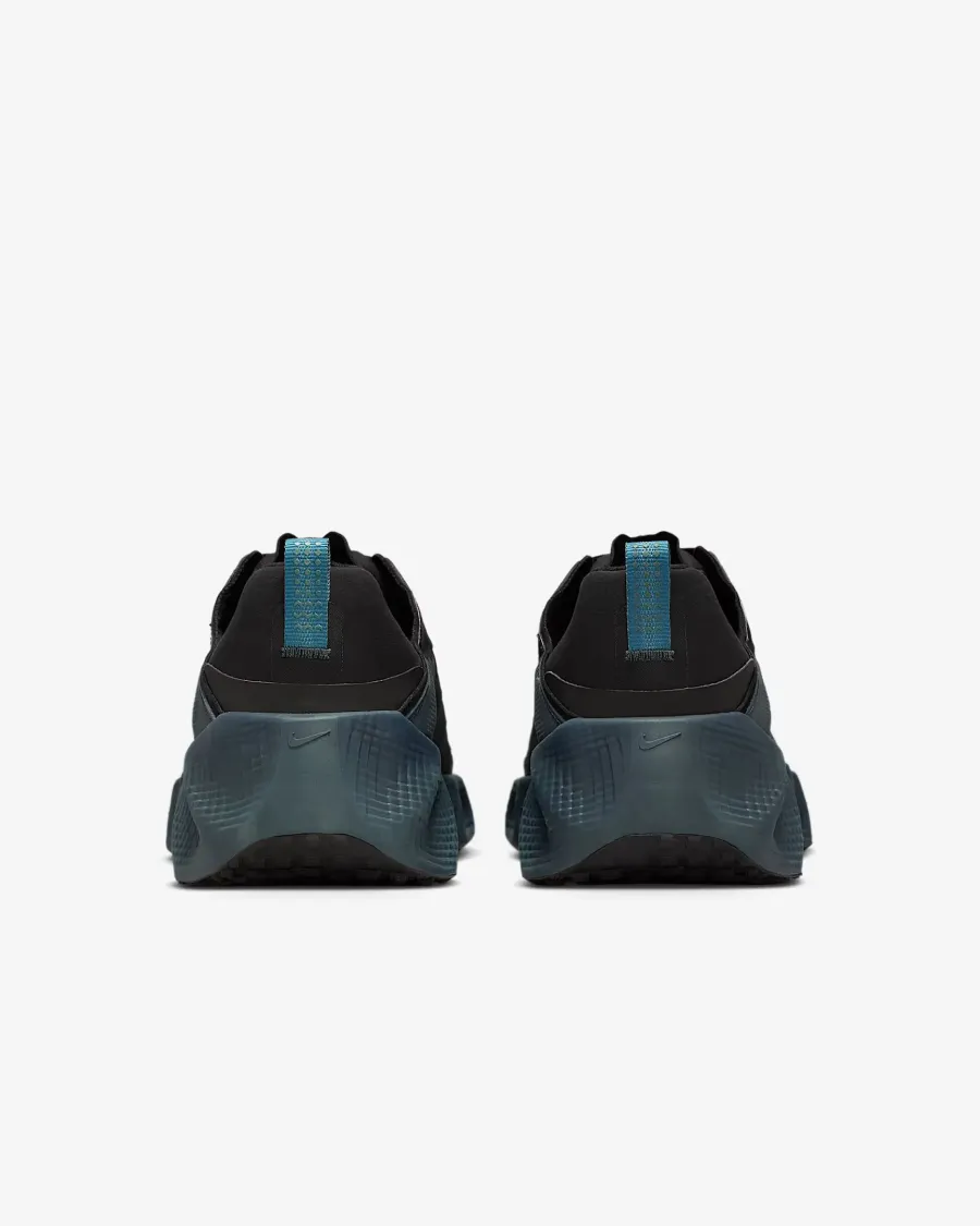 Кросівки Nike Ava Rover DX4215-006