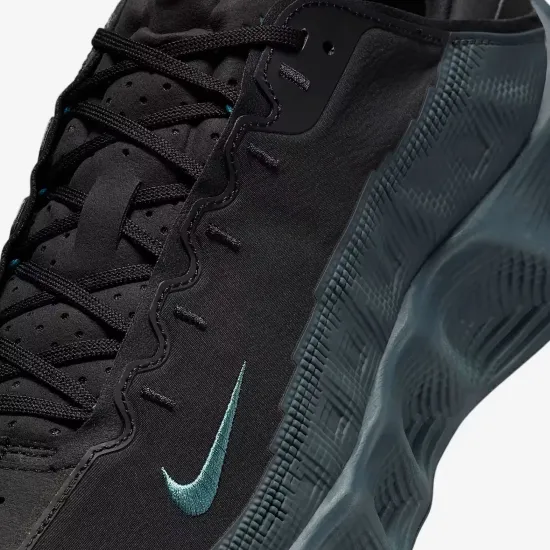 Кросівки Nike Ava Rover DX4215-006