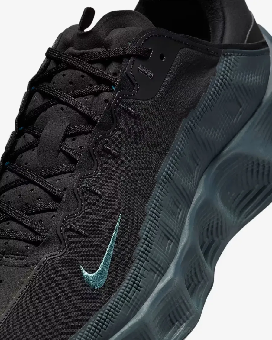 Кросівки Nike Ava Rover DX4215-006