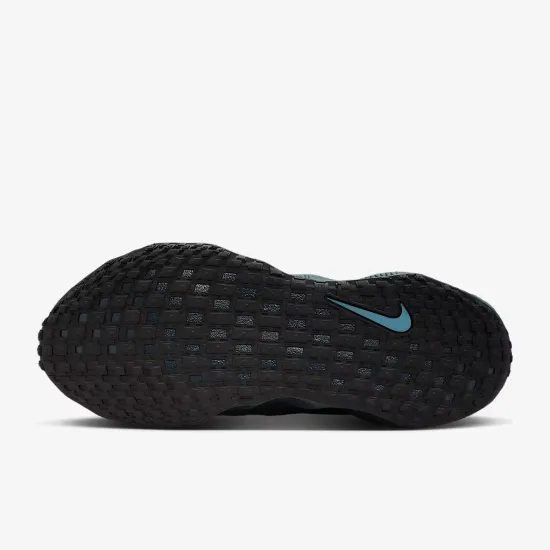 Кросівки Nike Ava Rover DX4215-006