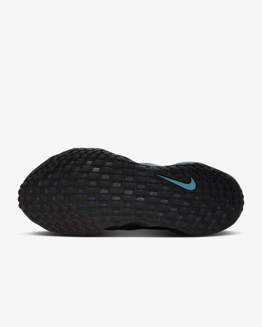 Кросівки Nike Ava Rover DX4215-006