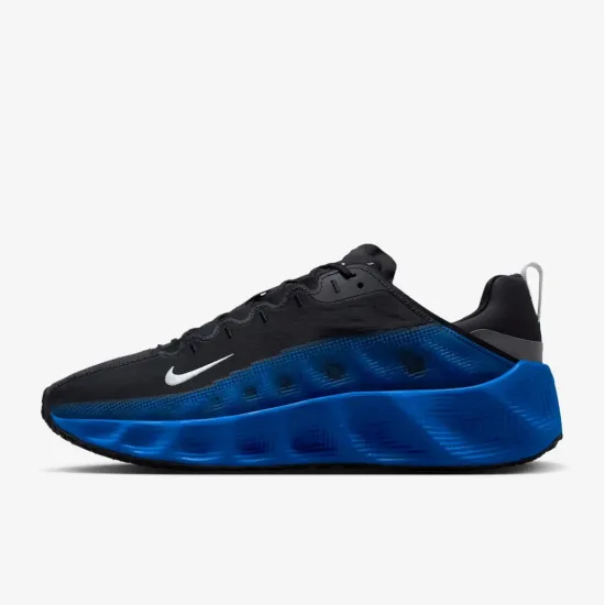 Кросівки Nike Ava Rover DX4215-008