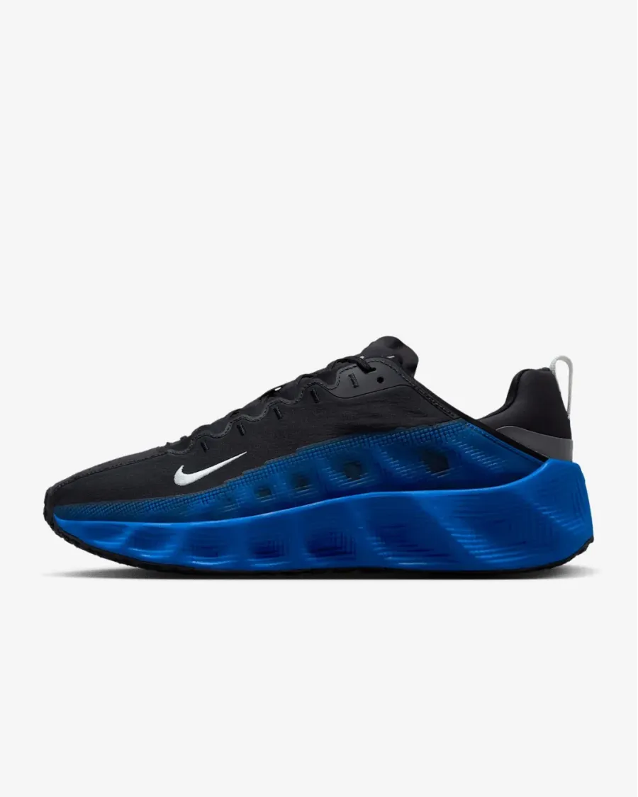 Кросівки Nike Ava Rover DX4215-008