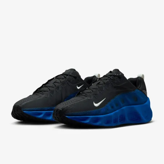 Кросівки Nike Ava Rover DX4215-008