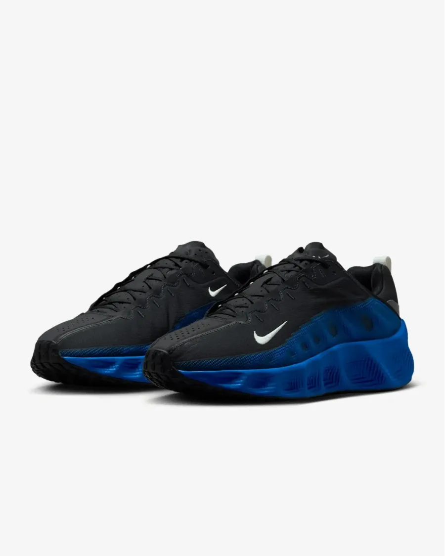 Кросівки Nike Ava Rover DX4215-008