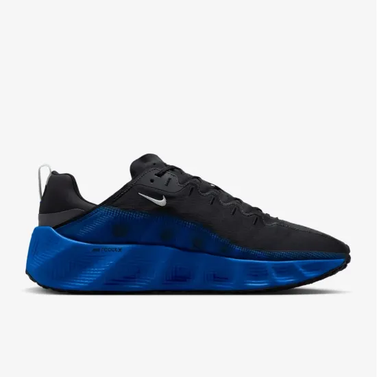 Кросівки Nike Ava Rover DX4215-008