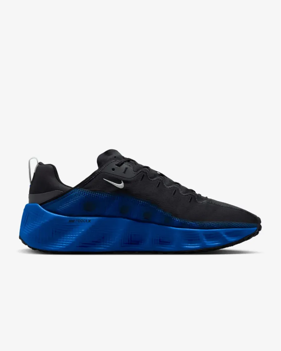 Кросівки Nike Ava Rover DX4215-008