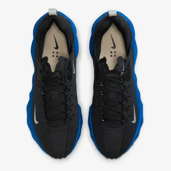 Кросівки Nike Ava Rover DX4215-008