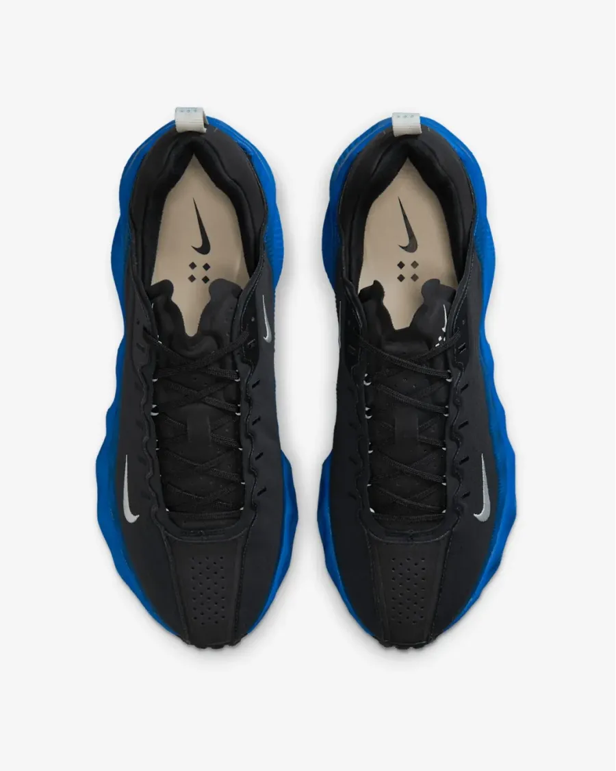 Кросівки Nike Ava Rover DX4215-008