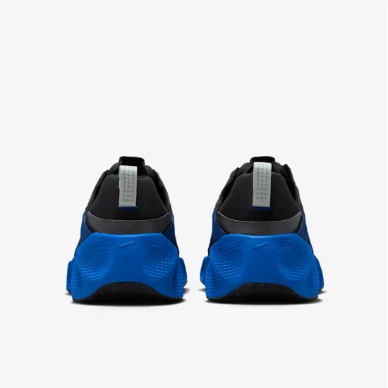 Кросівки Nike Ava Rover DX4215-008