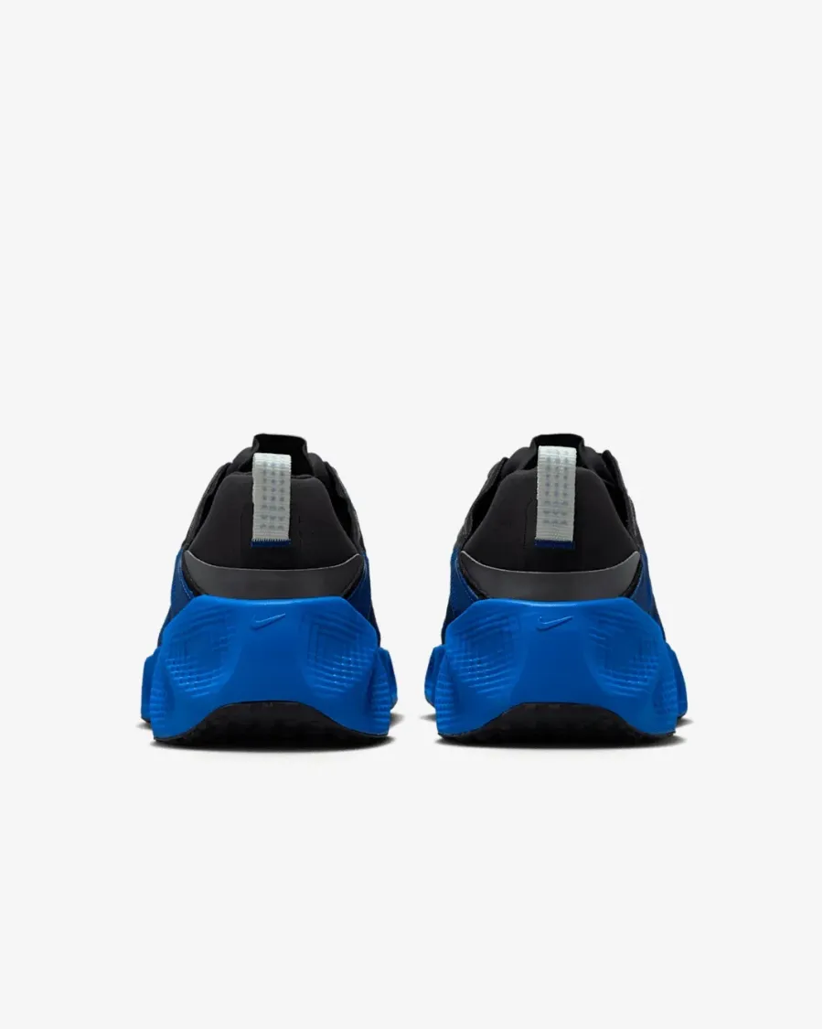 Кросівки Nike Ava Rover DX4215-008