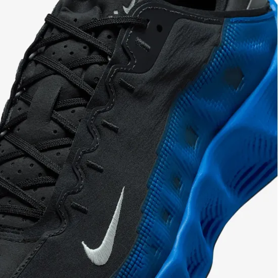 Кросівки Nike Ava Rover DX4215-008