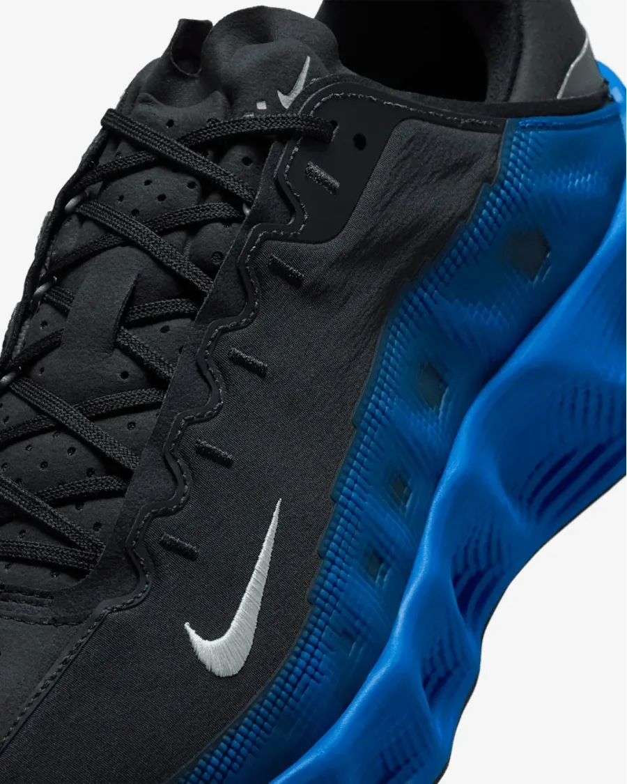 Кросівки Nike Ava Rover DX4215-008