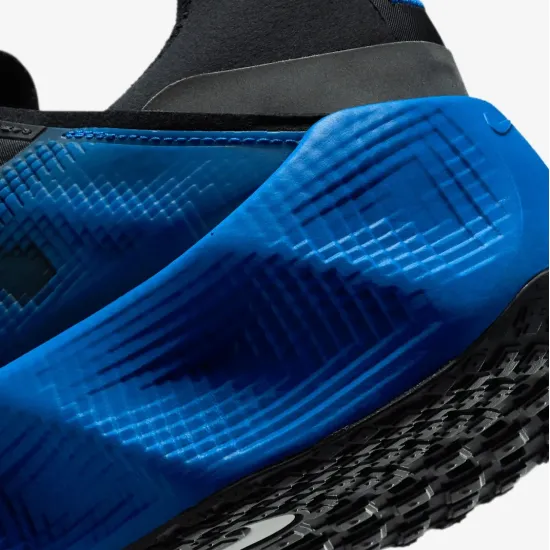 Кросівки Nike Ava Rover DX4215-008
