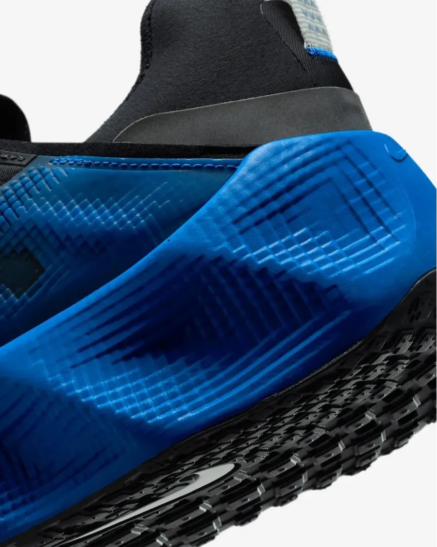 Кросівки Nike Ava Rover DX4215-008