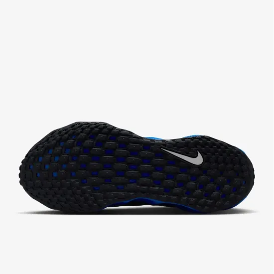 Кросівки Nike Ava Rover DX4215-008