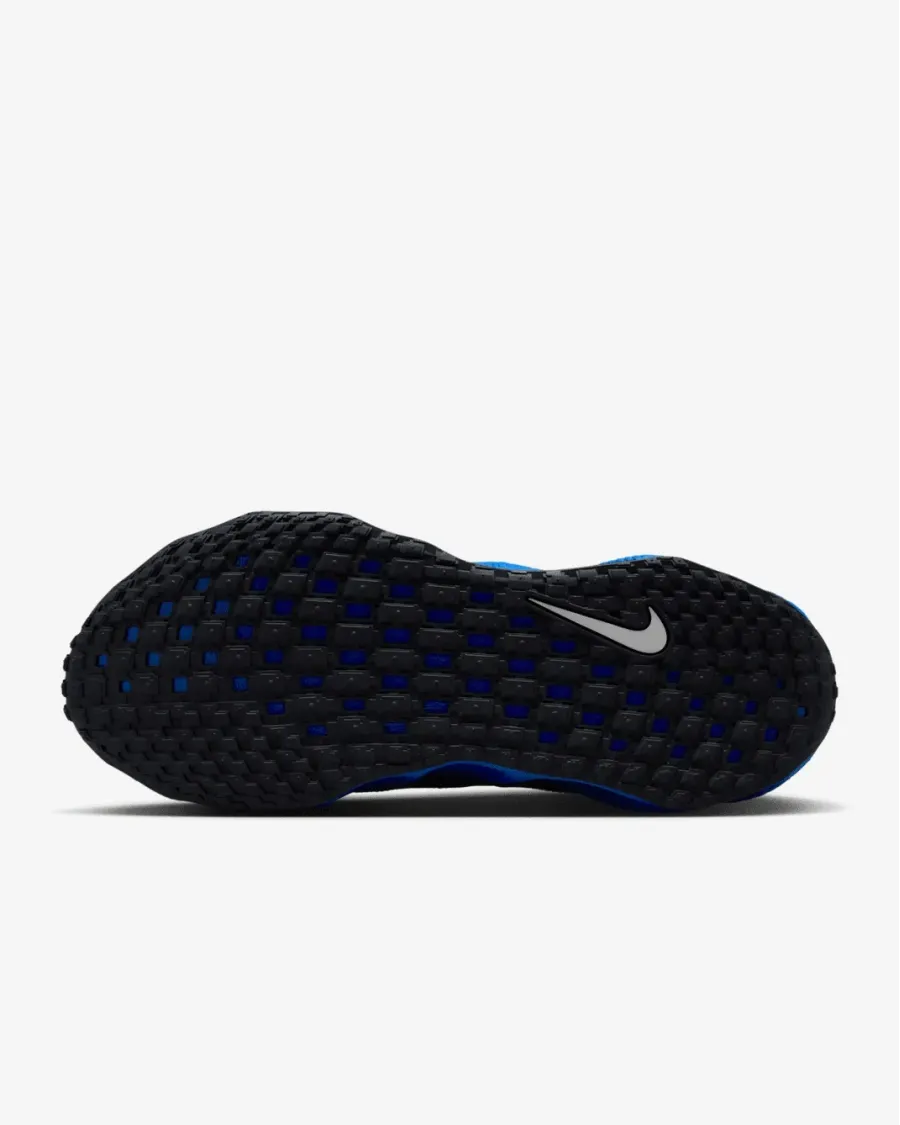 Кросівки Nike Ava Rover DX4215-008