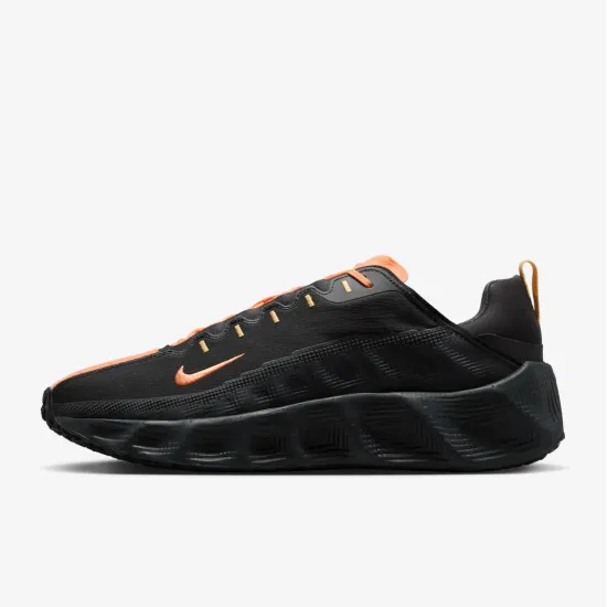 Кросівки Nike Ava Rover DX4215-011