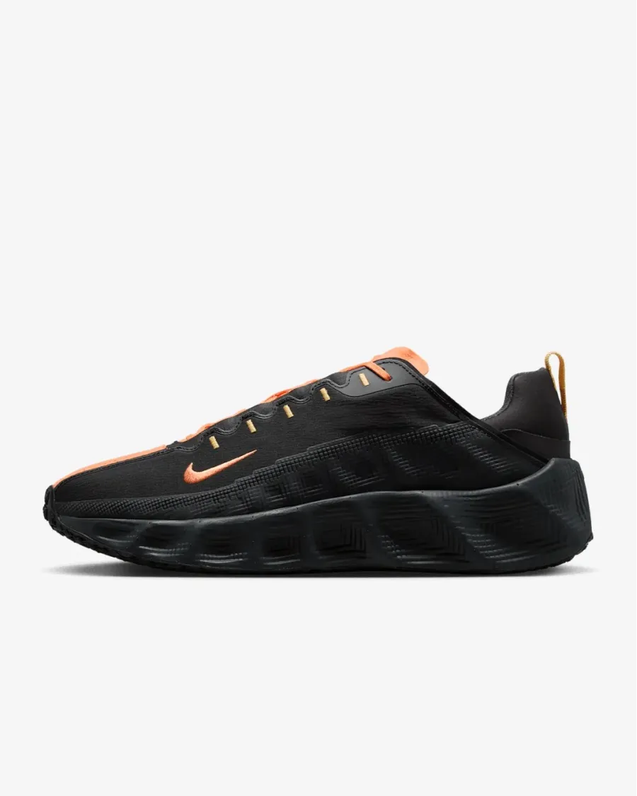 Кросівки Nike Ava Rover DX4215-011