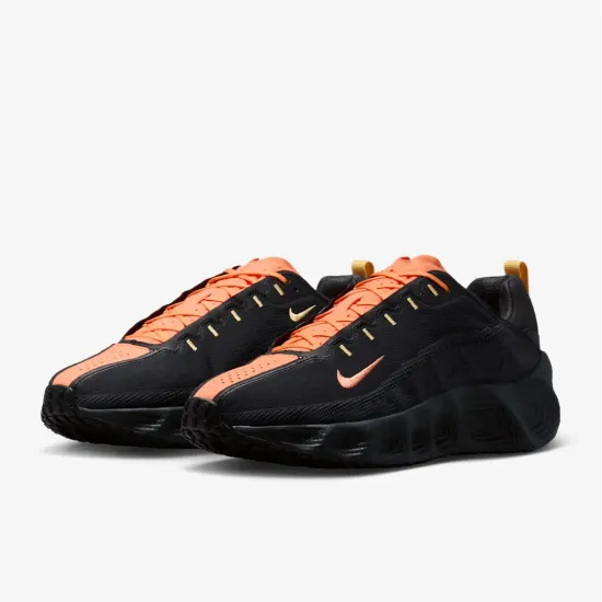Кросівки Nike Ava Rover DX4215-011