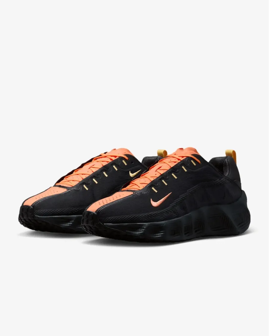 Кросівки Nike Ava Rover DX4215-011