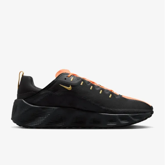 Кросівки Nike Ava Rover DX4215-011