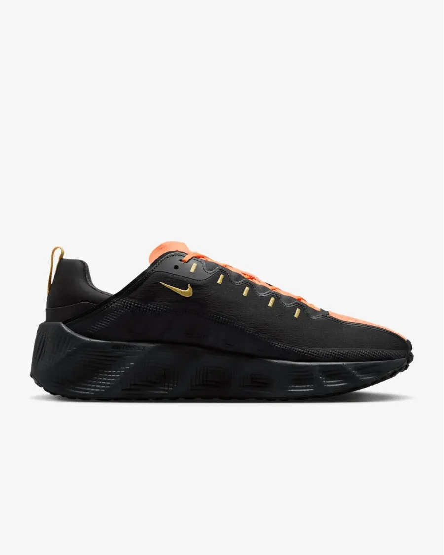 Кросівки Nike Ava Rover DX4215-011
