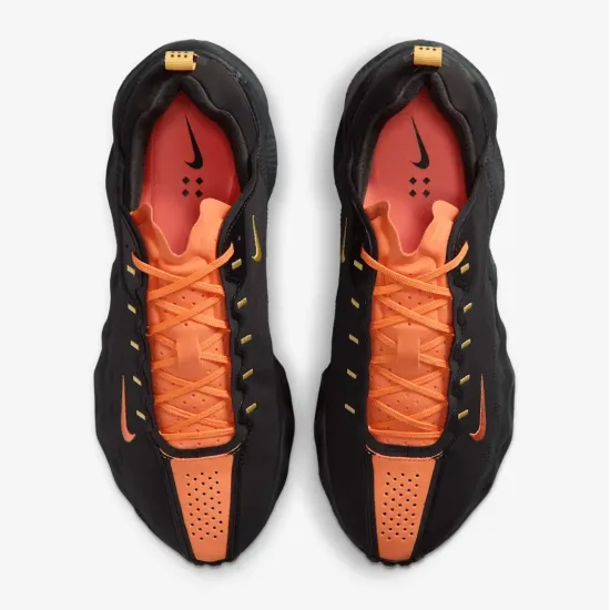 Кросівки Nike Ava Rover DX4215-011