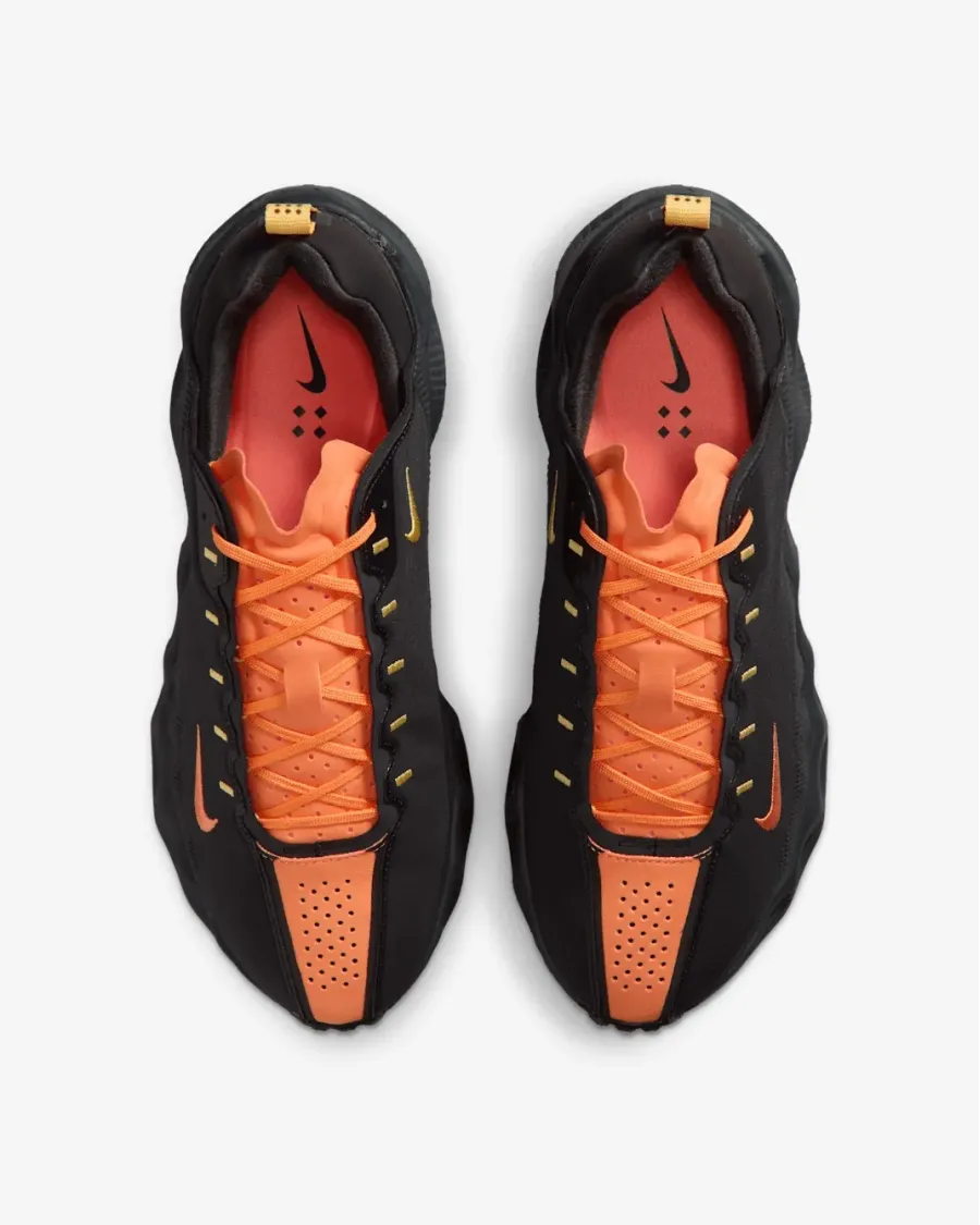 Кросівки Nike Ava Rover DX4215-011