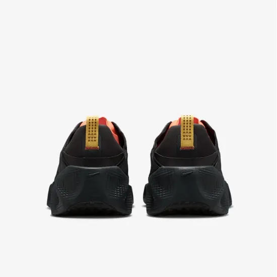Кросівки Nike Ava Rover DX4215-011