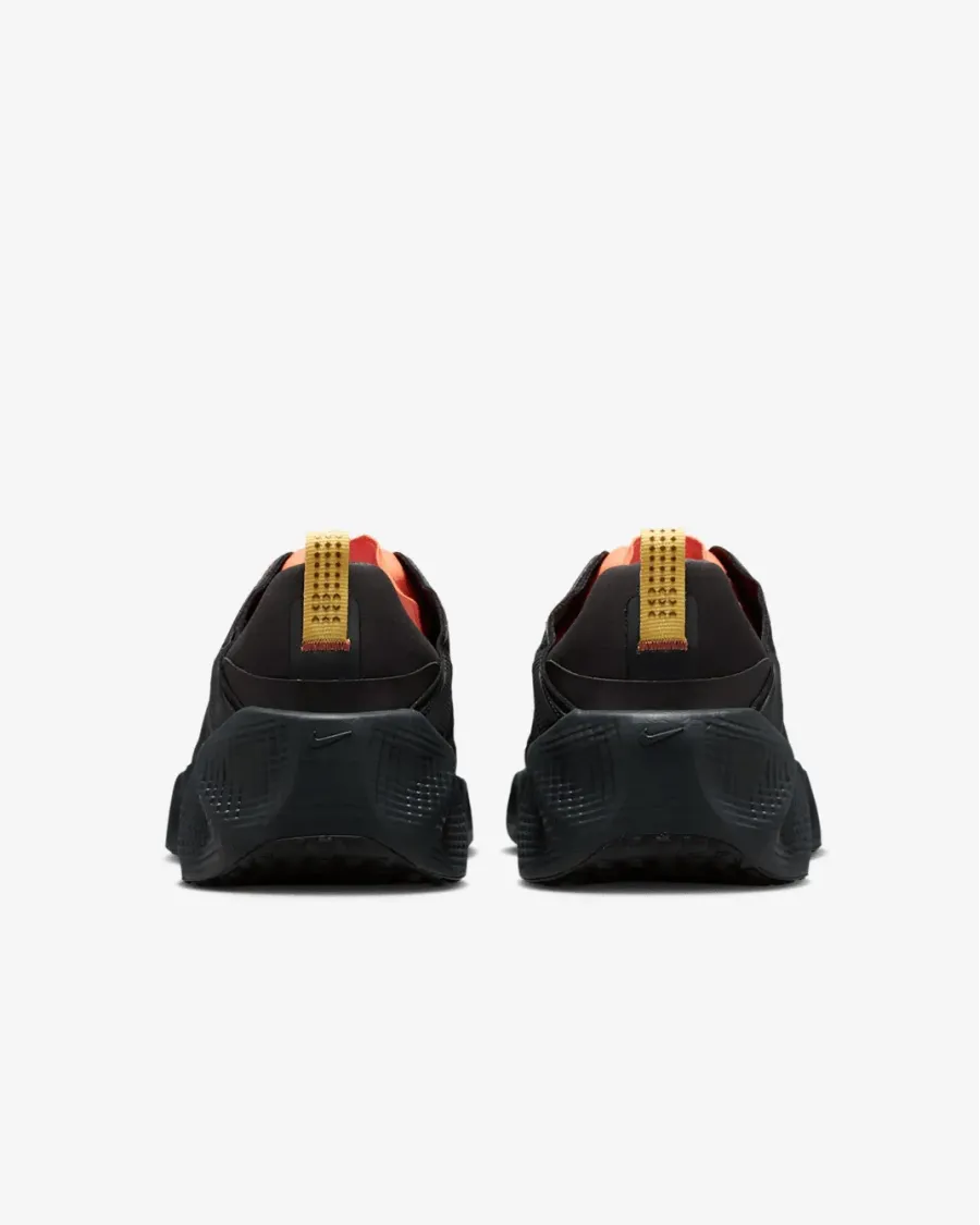 Кросівки Nike Ava Rover DX4215-011