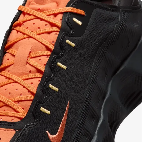 Кросівки Nike Ava Rover DX4215-011