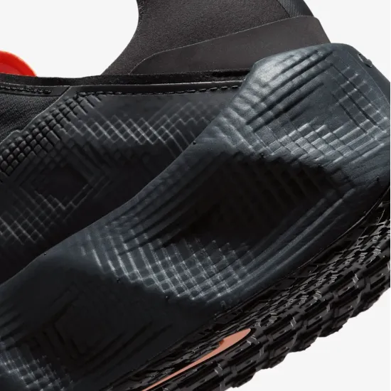 Кросівки Nike Ava Rover DX4215-011