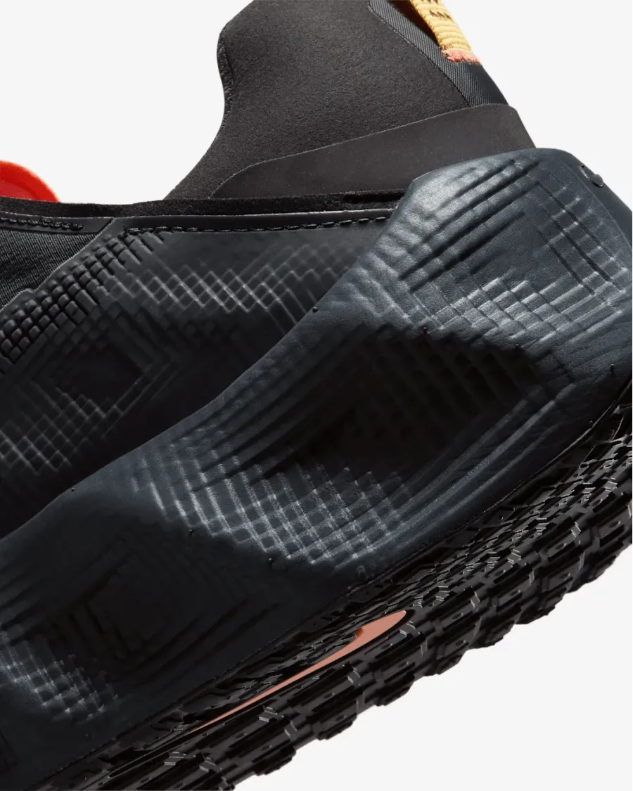 Кросівки Nike Ava Rover DX4215-011