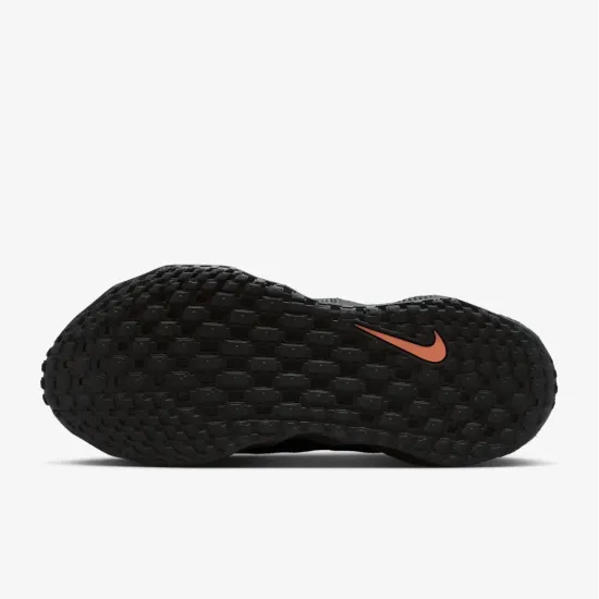 Кросівки Nike Ava Rover DX4215-011