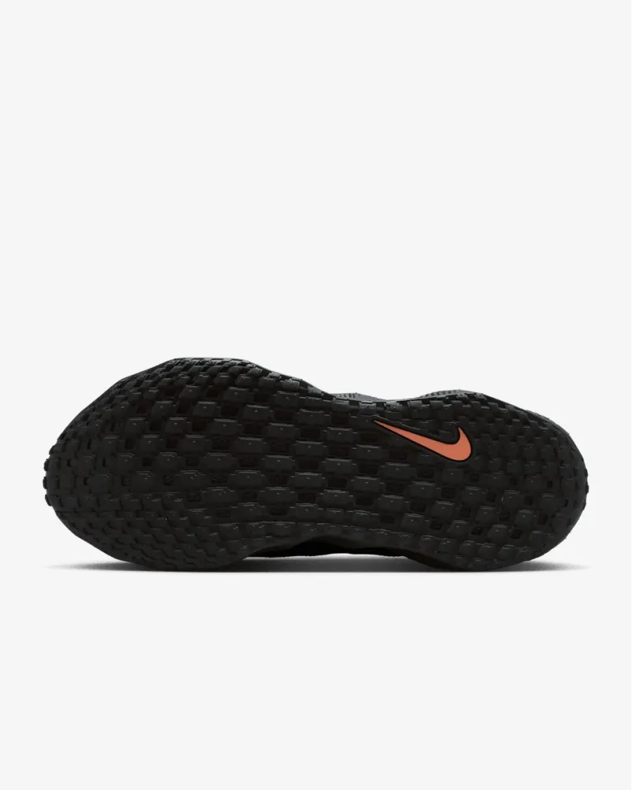 Кросівки Nike Ava Rover DX4215-011