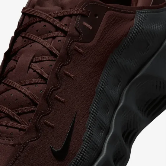 Кросівки Nike Ava Rover DX4215-206