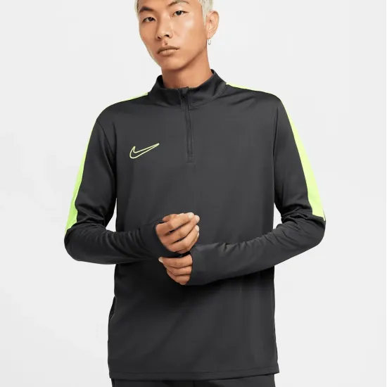 Кофта Nike Dri-FIT Academy23 Top DX4294-061