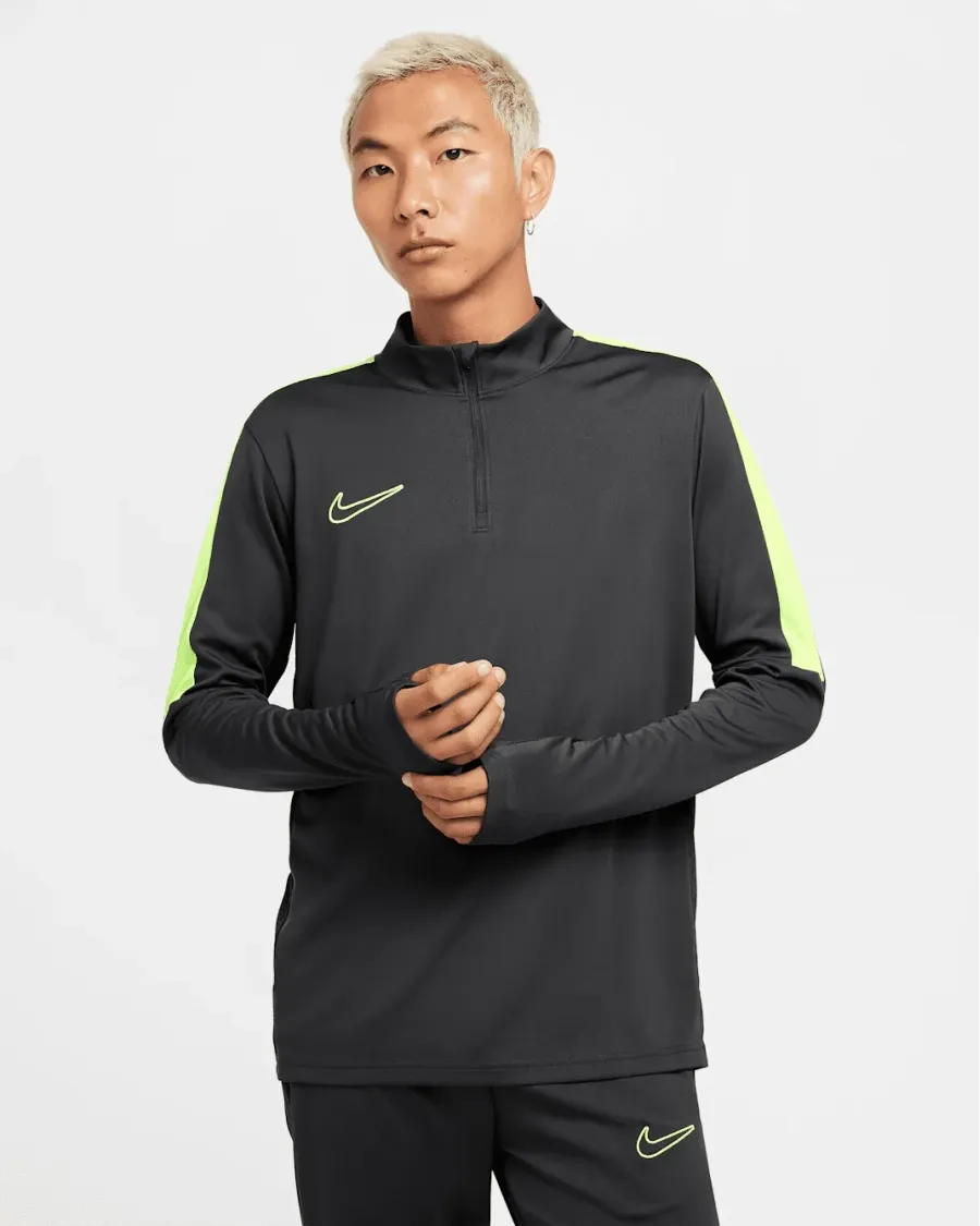 Кофта Nike Dri-FIT Academy23 Top DX4294-061